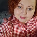 Знакомства: Ангел, 40 лет, Москва