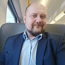 Знакомства: Михаил, 42 года, Можайск