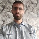 Знакомства: Есть, 40 лет, Нерехта