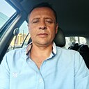 Знакомства: Саша, 48 лет, Хмельницкий