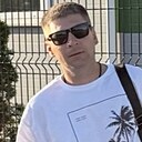 Знакомства: Владимир, 40 лет, Егорлыкская