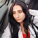 Знакомства: Zara, 38 лет, Темиртау