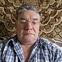 Знакомства: Сергей, 61 год, Улан-Удэ