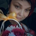 Знакомства: Oksana, 49 лет, Шатура