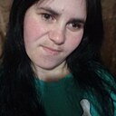 Знакомства: Ангелина, 30 лет, Новомосковск
