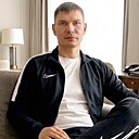 Знакомства: Александр, 39 лет, Коченево
