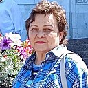 Знакомства: Марина, 69 лет, Казань