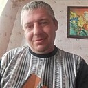 Знакомства: Вамя, 45 лет, Гай