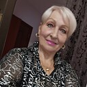 Знакомства: Светлана, 62 года, Отрадная