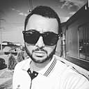 Знакомства: Не Важно, 36 лет, Кропоткин