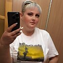 Знакомства: Ирина, 42 года, Микашевичи