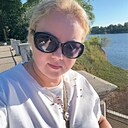 Знакомства: Светлана, 43 года, Волхов