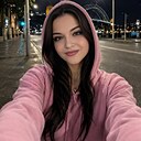 Знакомства: Alenka, 34 года, Ангарск