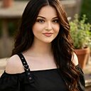 Знакомства: Alenka, 34 года, Ангарск