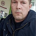 Знакомства: Юра, 41 год, Волгоград