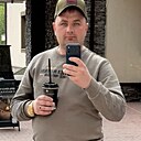 Знакомства: Евгений, 37 лет, Новоазовск