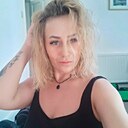 Знакомства: Елена, 41 год, Кишинев