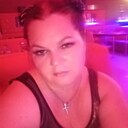 Знакомства: Yulia, 45 лет, Зерноград