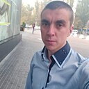 Знакомства: Serhii, 31 год, Локачи