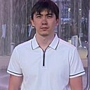Знакомства: Жандос, 28 лет, Кызылорда