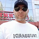 Знакомства: Михалыч, 45 лет, Нижневартовск