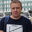Знакомства: Николай, 40 лет, Нерюнгри