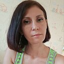 Знакомства: Алена, 38 лет, Петрозаводск