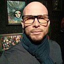 Знакомства: Дмитрий, 41 год, Санкт-Петербург