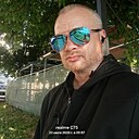 Знакомства: Здрасьте, 43 года, Киров