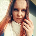 Знакомства: Незабываемая, 27 лет, Ржев