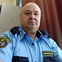 Знакомства: Александр, 49 лет, Энгельс
