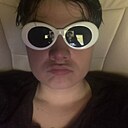 Знакомства: Teen, 36 лет, Алматы