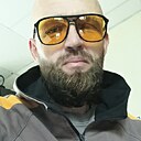 Знакомства: Опыт, 40 лет, Долгопрудный
