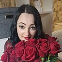 Знакомства: Татьяна, 42 года, Радужный (Ханты-Мансийский)