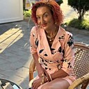 Знакомства: Наталья, 52 года, Москва