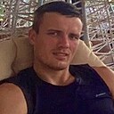 Знакомства: Андрей, 36 лет, Москва