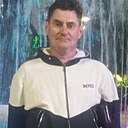 Знакомства: Алексей, 50 лет, Городец