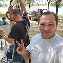 Знакомства: Алексей, 48 лет, Ливны