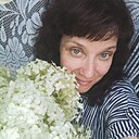 Знакомства: Ольга, 37 лет, Вичуга