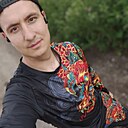 Знакомства: Евгений, 34 года, Альметьевск