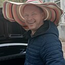 Знакомства: Александр, 41 год, Сыктывкар