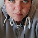 Знакомства: Наталья, 43 года, Выборг