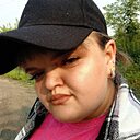 Знакомства: Виктория, 21 год, Анжеро-Судженск