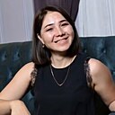 Знакомства: Мира, 37 лет, Самарканд