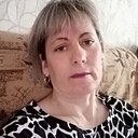 Знакомства: Елена, 46 лет, Тяжинский