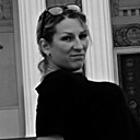 Знакомства: Ирина, 35 лет, Подольск