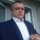 Знакомства: Сергей, 41 год, Электрогорск