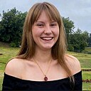 Знакомства: Svetlana, 21 год, Сергиев Посад
