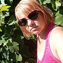 Знакомства: Лена, 36 лет, Изобильный