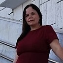 Знакомства: Анастасия, 38 лет, Пермь